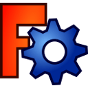 FreeCAD v0.20.2