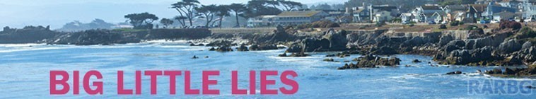 Big.Little.Lies.S02E01.WEBRip.x264-ION10