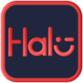 halo壁纸软件 v1.6522