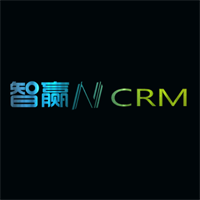 智赢ncrm客户管理销售系统 v2.0