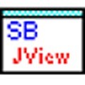 SBJVImageViewer v4.0