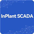 InPlantSCADA v5.5