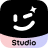 WinkStudio v1.0.0.0