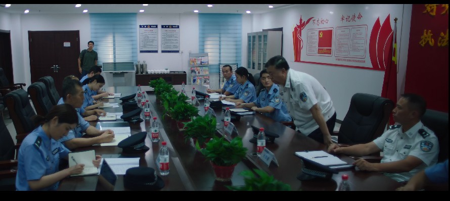 QQ截图20230819112839.png