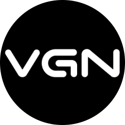 VGN 98固件 v2.3