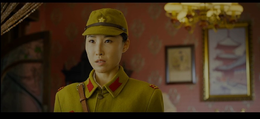 QQ截图20230912182824.png