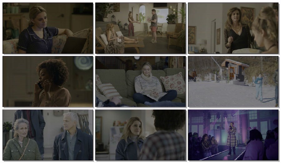 The.Other.Zoey.2023.2160p.AMZN.WEB-DL.DDP5.1.Atmos.HDR.H.265-FLUX.mkv.jpg