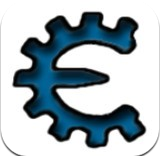 Cheat Engine开源内存设置工具 v7.5