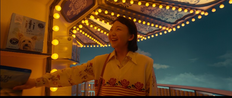 QQ截图20231030164348.png