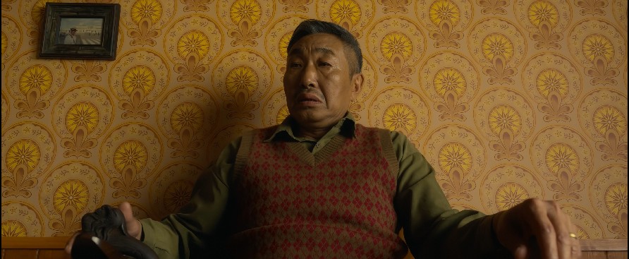 QQ截图20231030170434.png