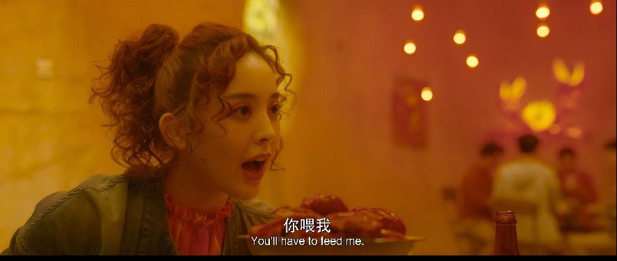 QQ截图20231030170615.png