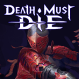 死神必须死Death Must Die CE修改器 v1.7