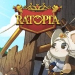 Ratopia CE修改器 v2.34