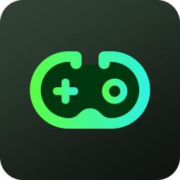 玩家驿站 v1.0.4