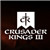 十字军之王3更多游戏机制MOD v3.21
