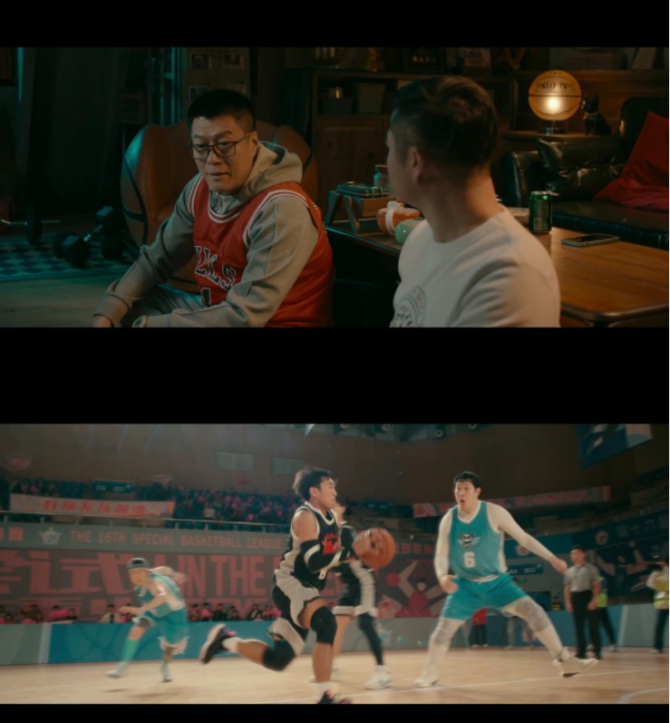 QQ截图20231213095026.png