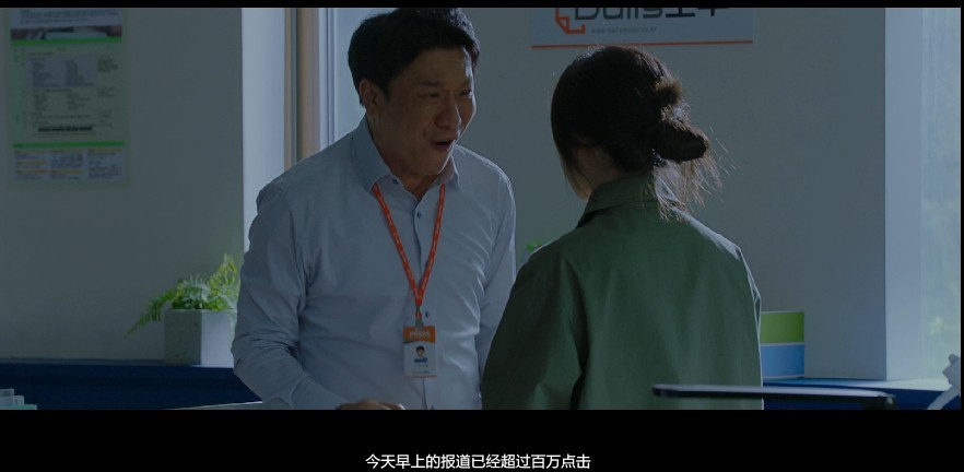 QQ截图20230921085450.png