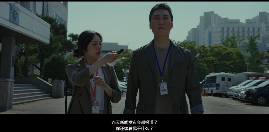 QQ截图20230921085409.png