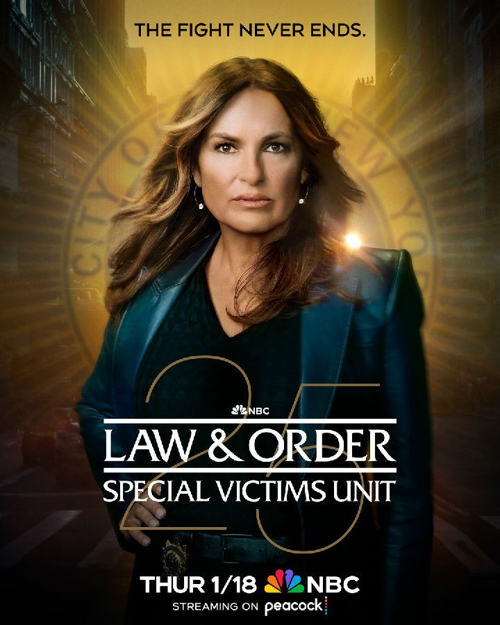 Law.and.Order.SVU.S25 法律与秩序:特殊受害者1.jpg