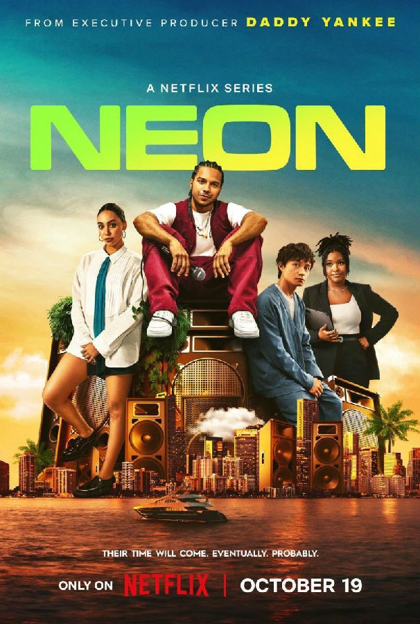 [BT下载][霓虹声梦 Neon 第一季][全08集][英语中字][MKV][720P/1080P][NETFLIX] 剧集 2023 美国 喜剧 追更