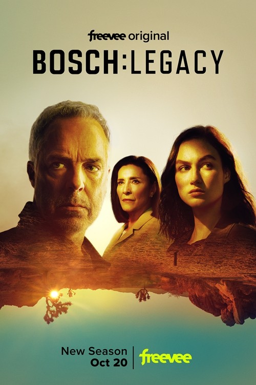 [BT下载][博斯：传承 Bosch: Legacy 第二季][全10集][英语中字][MKV][1080P/2160P][多版 剧集 2023 美国 犯罪 追更