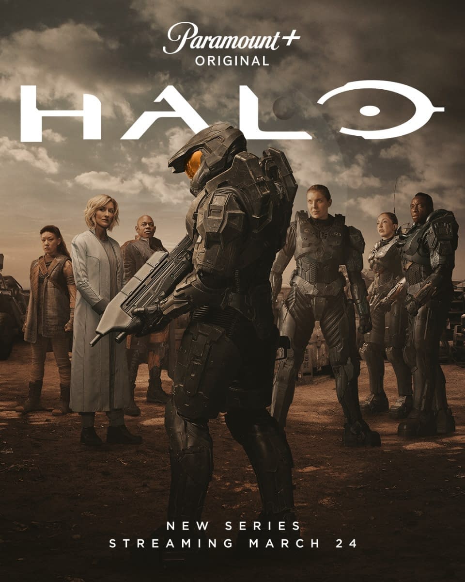 [BT下载][光环 Halo 第一季][全09集][英语无字][MKV][1080P/2160P]WEB-RAW] 剧集 2022 美国 科幻 打包