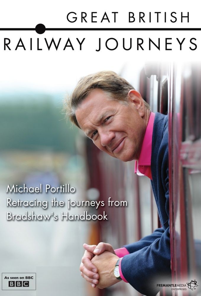 [BT下载][坐着火车游英国 Great British Railway Journeys 第十五季][更新至10集][英语无字][MKV][1080P][片源 剧集 2024 英国 纪录 追更