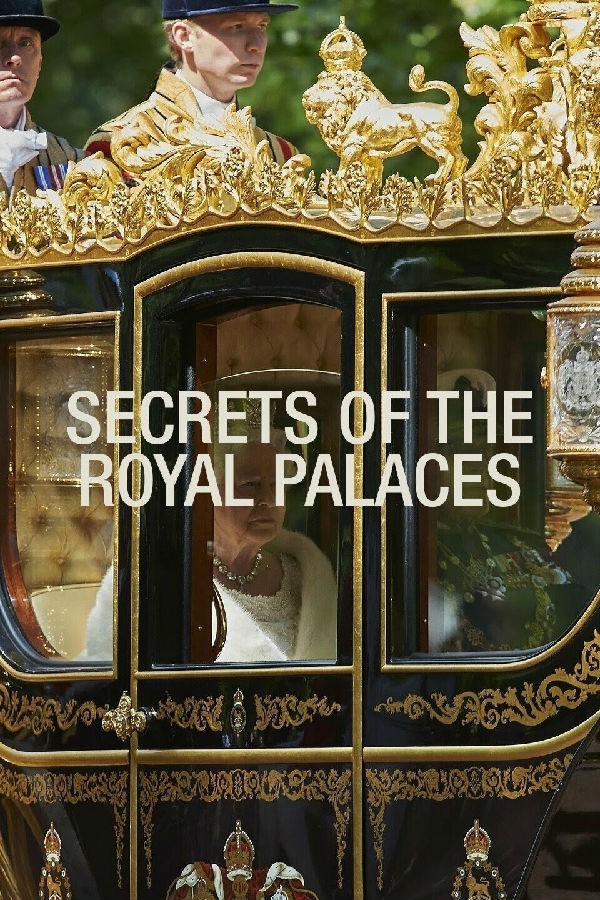 [BT下载][皇宫的秘密 Secrets of the Royal Palaces 第五季][更新至02集][英语无字][MKV][1080P][片源 剧集 2024 英国 纪录 追更