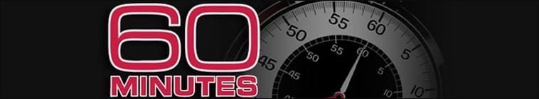 60.Minutes.S56 60分钟时事杂志2.jpg
