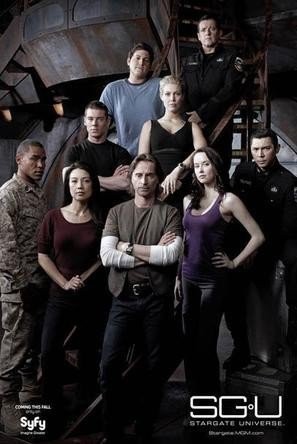 [BT下载][星际之门:宇宙 Stargate Universe 第一至二季][全02季][英语中字][BD-MKV][720P/1080P][BD+中文字幕] 剧集 2010 美国 科幻 打包