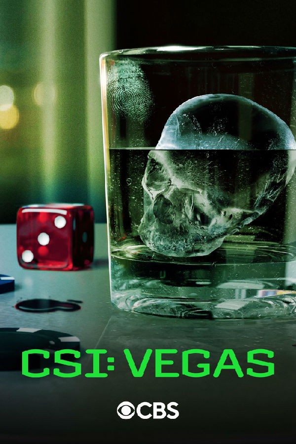 [BT下载][犯罪现场调查：维加斯 CSI: Vegas 第三季][更新至06集][英语中字][MP4/MKV][720P/1080P][多版] 剧集 2024 美国 犯罪 追更