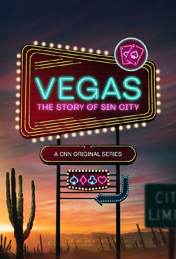 [BT下载][维加斯：罪恶之城的故事 Vegas: The Story 第一季][全04集][英语无字][MKV][720P/1080P][WEB-RAW 剧集 2024 美国 纪录 打包