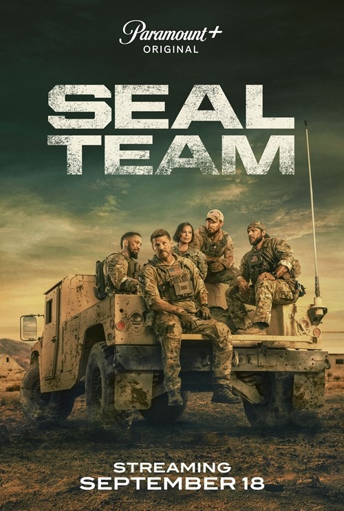 [BT下载][海豹突击队 Seal Team 第六季][全10集][英语中字][MKV][1080P/2160P][WEB+中文字幕 剧集 2022 美国 战争 打包