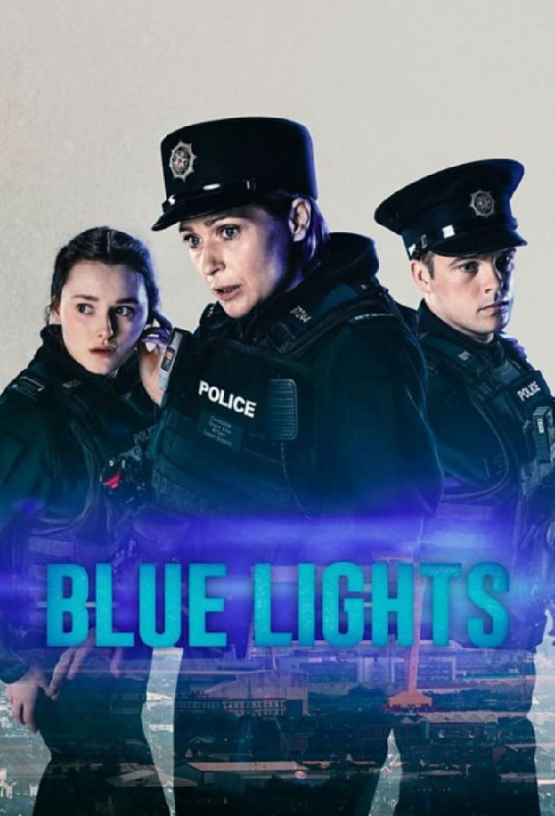 [BT下载][警之光/一线警事/Blue Lights 第一季][全06集][英语中字][MKV][1080P/2160P][WEB+中文字幕 剧集 2023 英国 犯罪 打包