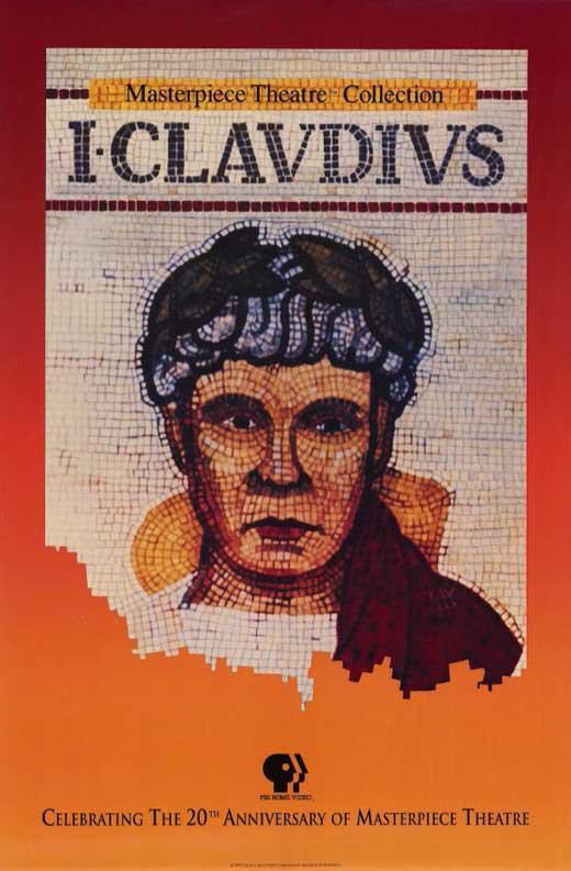 [BT下载][我，克劳迪乌斯 I, Claudius 第一季][全12集][英语中字][MKV][720P][WEB多版] 剧集 更 早 英国 纪录 全集