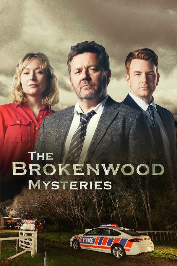 [BT下载][断林镇谜案/The Brokenwood Mysteries 第十季][全06集][英语无字][MKV][1080P][WEB-RAW 剧集 2024 其它 犯罪 打包