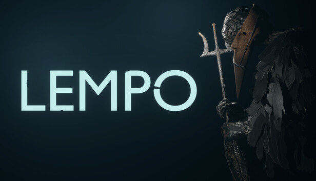 《恶神（Lempo）》官方中文 v1.0.2 TENOKE镜像版