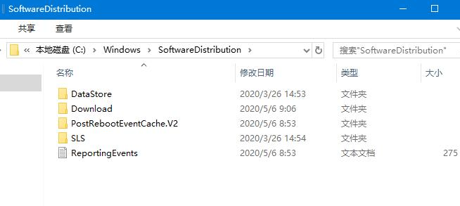 Win10系统安装无限循环怎么解决