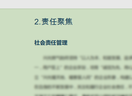 Pdf文件怎么放入Wps文档中？