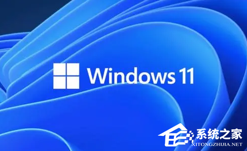 Win11如何打开fps显示-Win11系统显示帧数的方法