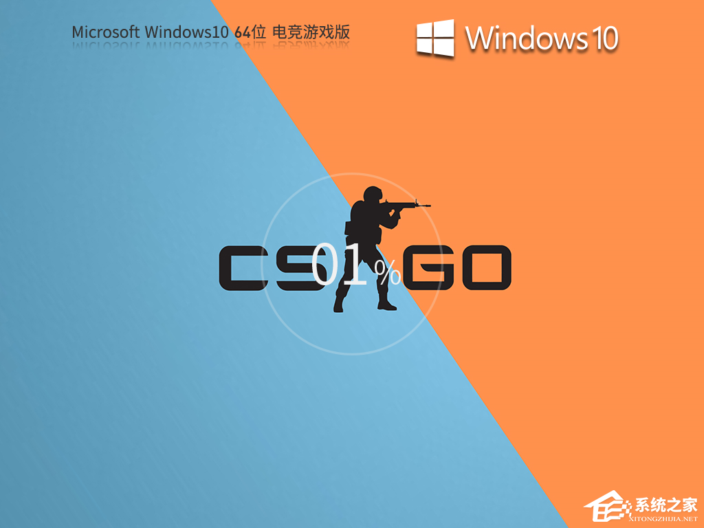 Windows10哪个版本适合玩游戏？