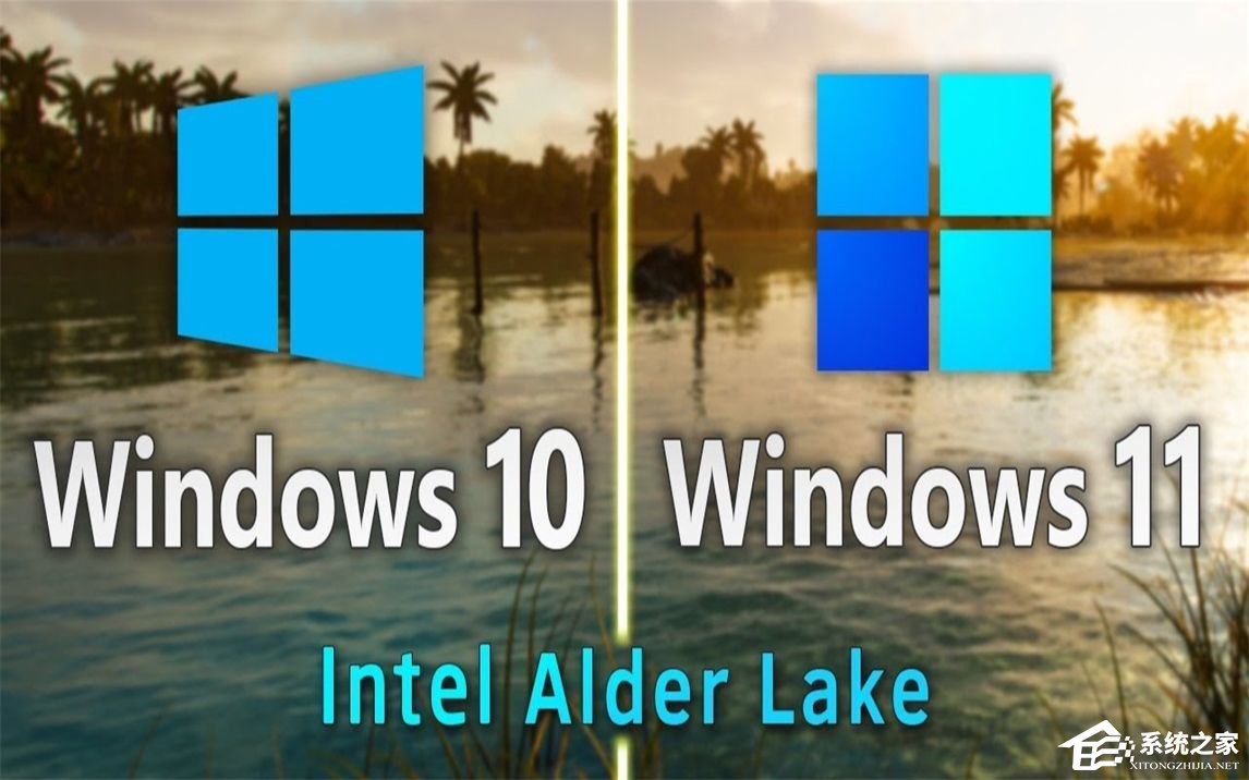 打游戏Win10还是Win11好？