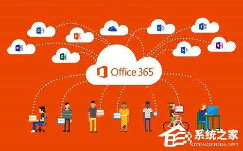 Office365是什么？