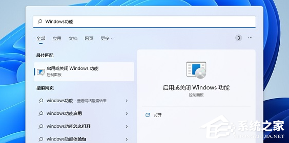 Win11安装不了netframework3.5怎么办？netframework3.5安装不了的解决方法