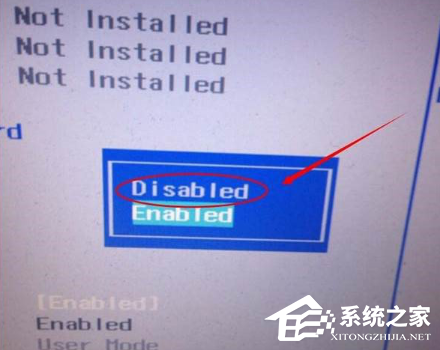 Win7升级Win10黑屏怎么办？