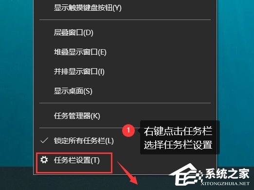 笔记本电脑怎么连接wifi？