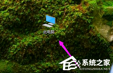 Win10重置电脑卡住怎么办