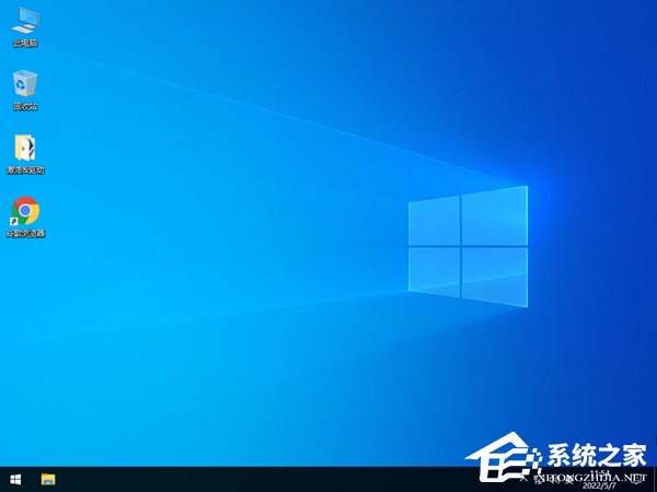 在哪下载纯净版Win10