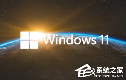 Windows11自带的录音机无法录入声音怎