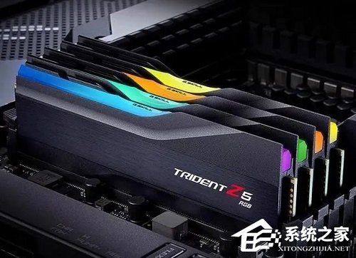 DDR4和DDR5的性能差距大吗